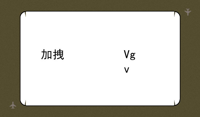 加拿大留学签证面试